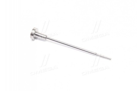 Фото 3 - Автозапчастина BOSCH F 00R J02 012 (F00RJ02012)