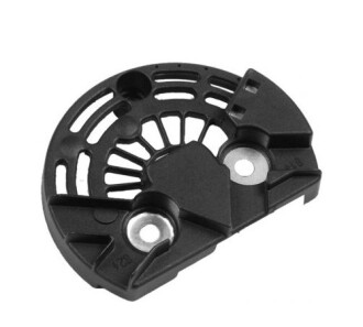 Фото товара Автозапчасть BOSCH F 00R J02 546 : Купить на tto.com.ua