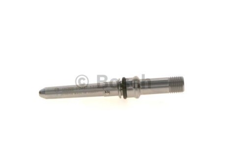 Фото 2 - Автозапчастина BOSCH F00RJ02717