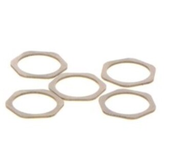 Фото товара Автозапчасть BOSCH F 00R J04 604 : Купить на tto.com.ua