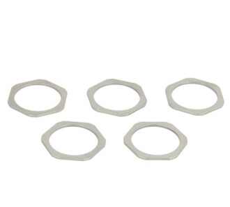 Фото товара Автозапчасть BOSCH F 00R J04 605 : Купить на tto.com.ua