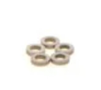 Фото товара Автозапчасть BOSCH F 00R J04 648 : Купить на tto.com.ua