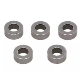 Фото товара Автозапчасть BOSCH F 00R J04 657 : Купить на tto.com.ua