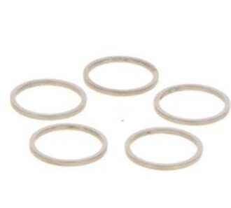 Фото товара Автозапчасть BOSCH F 00R J04 679 : Купить на tto.com.ua