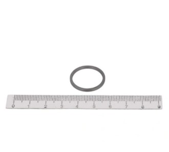 Фото товара Автозапчасть BOSCH F 00R J04 683 : Купить на tto.com.ua