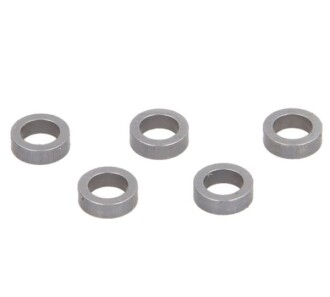 Фото товара Автозапчасть BOSCH F 00R J04 689 : Купить на tto.com.ua