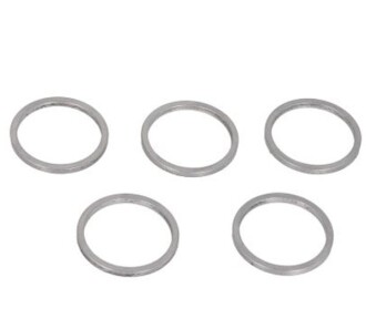 Фото товара Автозапчасть BOSCH F 00R J04 692 : Купить на tto.com.ua