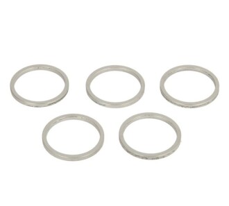 Фото товара Автозапчасть BOSCH F 00R J04 695 : Купить на tto.com.ua