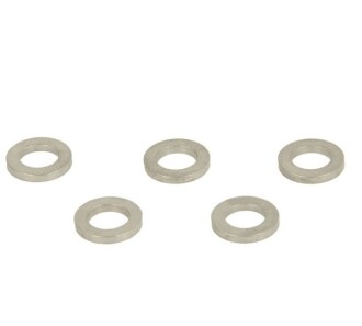 Фото товара Автозапчасть BOSCH F 00R J04 715 : Купить на tto.com.ua