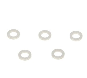 Фото товара Автозапчасть BOSCH F 00R J04 718 : Купить на tto.com.ua