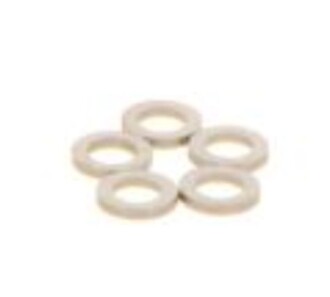 Фото товара Автозапчасть BOSCH F 00R J04 720 : Купить на tto.com.ua