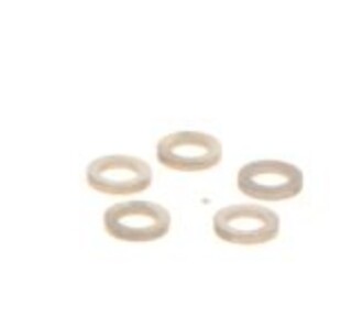 Фото товара Автозапчасть BOSCH F 00R J04 725 : Купить на tto.com.ua