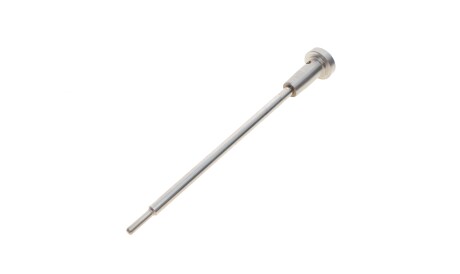 Фото 2 - Форсунка паливна BOSCH F 00V C01 004 (F00VC01004)