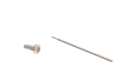 Фото 2 - Форсунка паливна BOSCH F 00V C01 011 (F00VC01011)