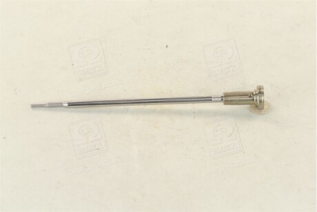 Форсунка common rail, элементы - (338004A160, 338004A000, 338004A100) BOSCH F 00V C01 033 (фото 1)