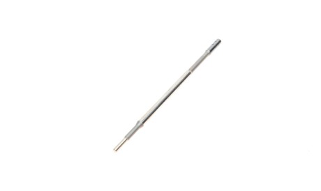 Фото 3 - Форсунка паливна BOSCH F 00V C01 324 (F00VC01324)