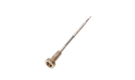 Фото 2 - Форсунка топливная BOSCH F 00V C01 336 (F00VC01336)