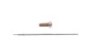 Форсунка common rail, элементы - (55200259, 338004A500, 0000046472233) BOSCH F 00V C01 352 (фото 1)