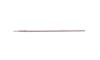 Форсунка common rail, элементы - (55200259, 338004A500, 0000046472233) BOSCH F 00V C01 352 (фото 3)