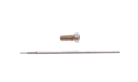 Форсунка common rail, элементы - BOSCH F 00V C01 352