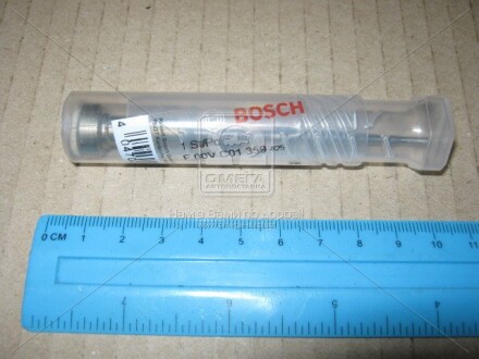 Фото 2 - Автозапчасть BOSCH F 00V C01 359 (F00VC01359)