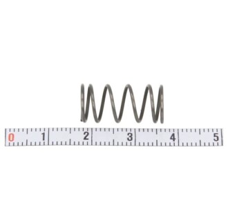 Фото товара Автозапчасть BOSCH F 00V C09 012 : Купить на tto.com.ua