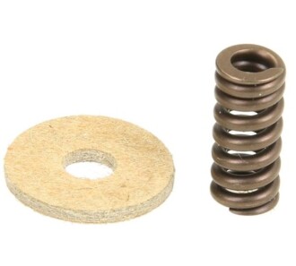 Фото товара Автозапчасть BOSCH F 00V C09 305 : Купить на tto.com.ua