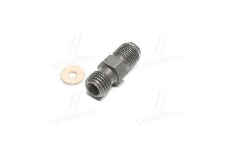 Фото 4 - Автозапчастина BOSCH F 00V C16 024 (F00VC16024)