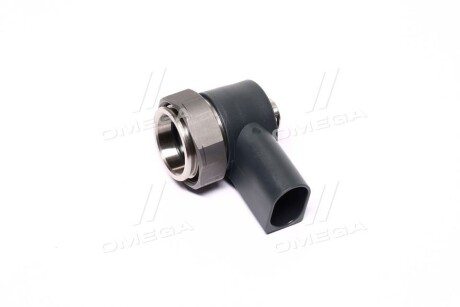 Форсунка common rail, элементы - (5600709017) BOSCH F 00V C30 054