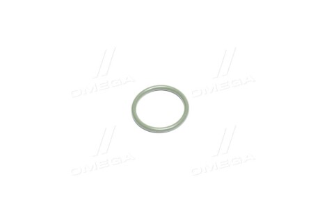 Фото 2 - Автозапчасть BOSCH F 00V C38 041