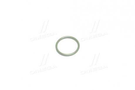 Фото 4 - Автозапчасть BOSCH F 00V C38 041