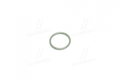 Фото товара Автозапчасть BOSCH F 00V C38 041 : Купить на tto.com.ua