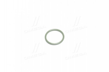 Фото 5 - Автозапчасть BOSCH F 00V C38 041