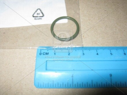 Фото 6 - Автозапчасть BOSCH F 00V C38 041