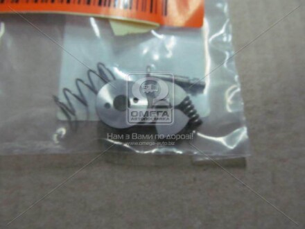 Фото 2 - Автозапчасть BOSCH F 00Z C99 008 (F00ZC99008)