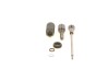 Ремкомплект форсунки топливной - BOSCH F 00Z C99 022 (фото 1)