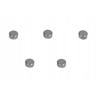 Фото товара Автозапчасть BOSCH F 00Z C99 738 : Купить на tto.com.ua