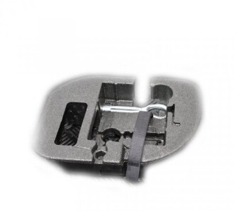 Фото товара Автозапчасть BOSCH F 00Z C99 741 : Купить на tto.com.ua