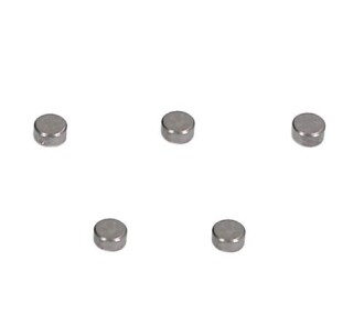 Фото товара Автозапчасть BOSCH F 00Z C99 746 : Купить на tto.com.ua