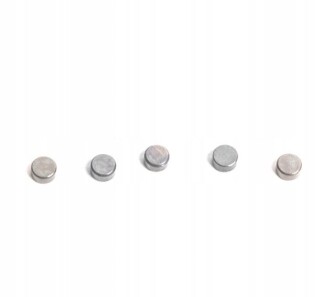 Фото товара Автозапчасть BOSCH F 00Z C99 747 : Купить на tto.com.ua