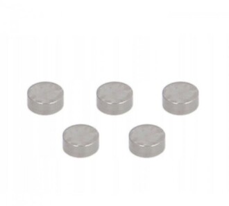 Фото товара Автозапчасть BOSCH F 00Z C99 748 : Купить на tto.com.ua