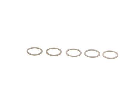 Фото товара Автозапчасть BOSCH F 00Z C99 887 : Купить на tto.com.ua