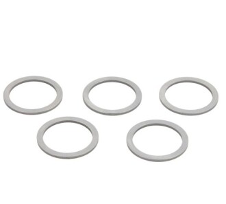 Фото товара Автозапчасть BOSCH F 00Z C99 888 : Купить на tto.com.ua