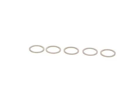 Фото товара Автозапчасть BOSCH F 00Z C99 889 : Купить на tto.com.ua