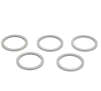 Фото товара Автозапчасть BOSCH F 00Z C99 890 : Купить на tto.com.ua