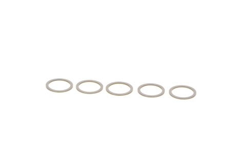 Фото товара Автозапчасть BOSCH F 00Z C99 893 : Купить на tto.com.ua