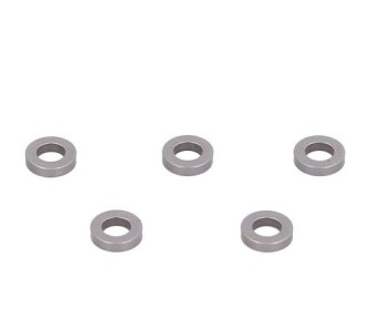 Фото товара Автозапчасть BOSCH F 00Z C99 897 : Купить на tto.com.ua