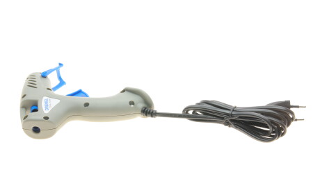 Фото 2 - Автозапчасть BOSCH F 013 093 0JC (F0130930JC)