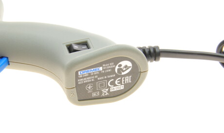 Фото 3 - Автозапчасть BOSCH F 013 093 0JC (F0130930JC)