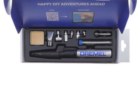 Фото 3 - Автозапчастина BOSCH F0132000JD